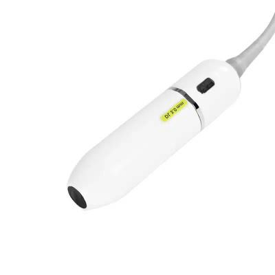 Μηχανή C6 HIFU