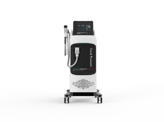 808nm Remover λέιζερ τρίχας μηχανή